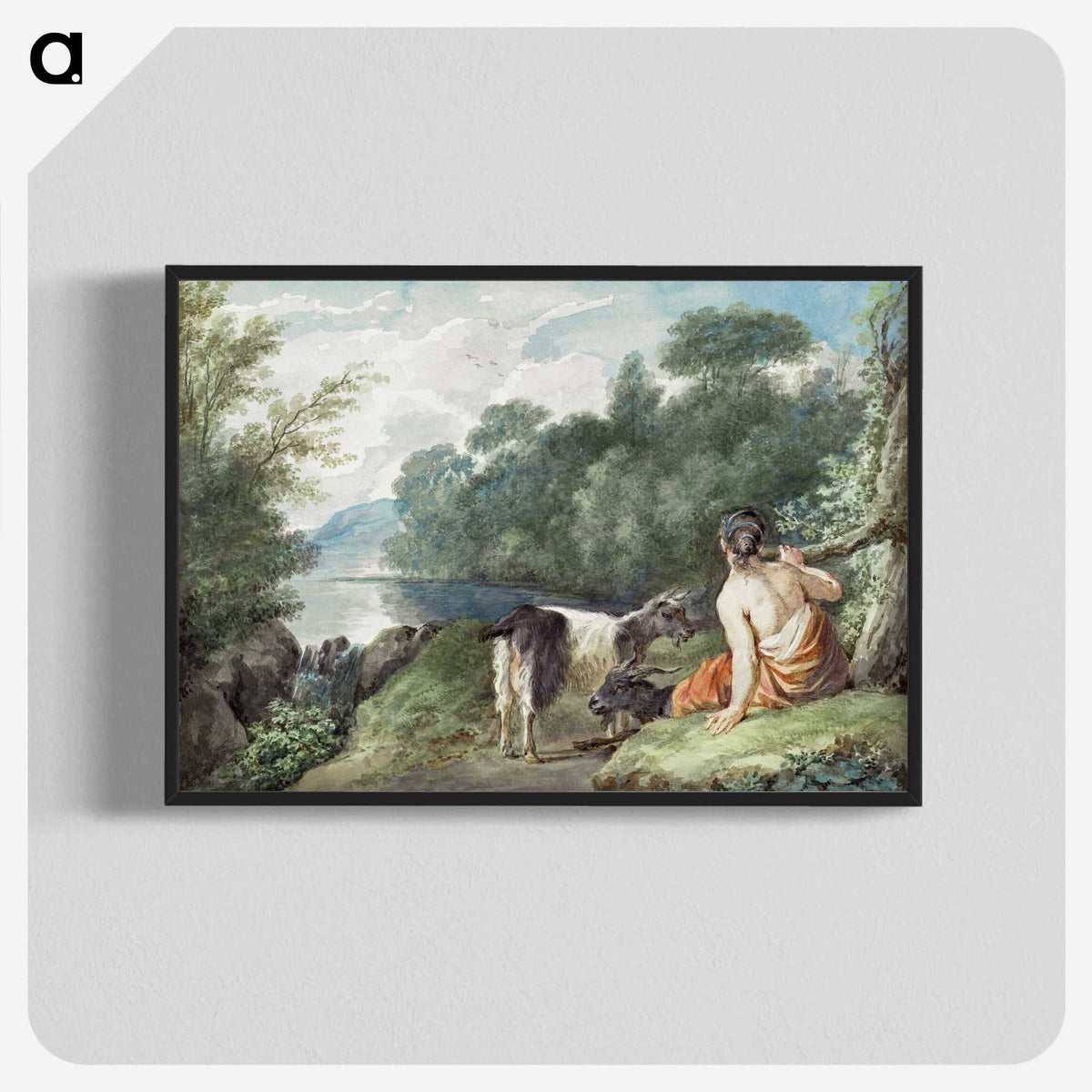 1-40_Aert-Schouman_blk-crop