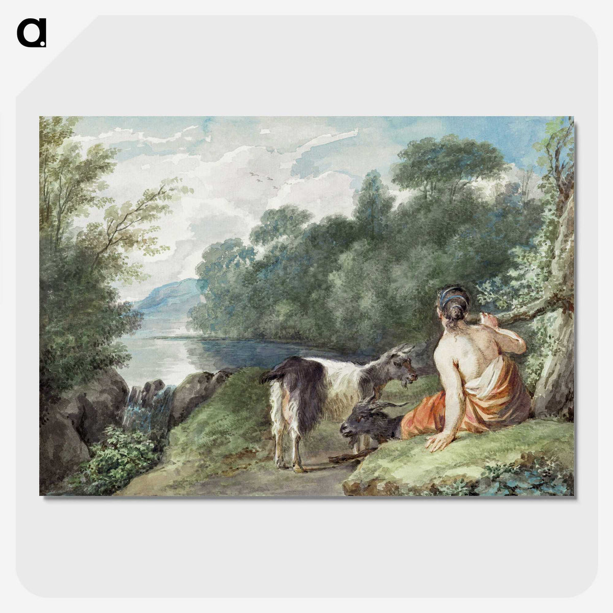 1-40_Aert-Schouman_picture-crop