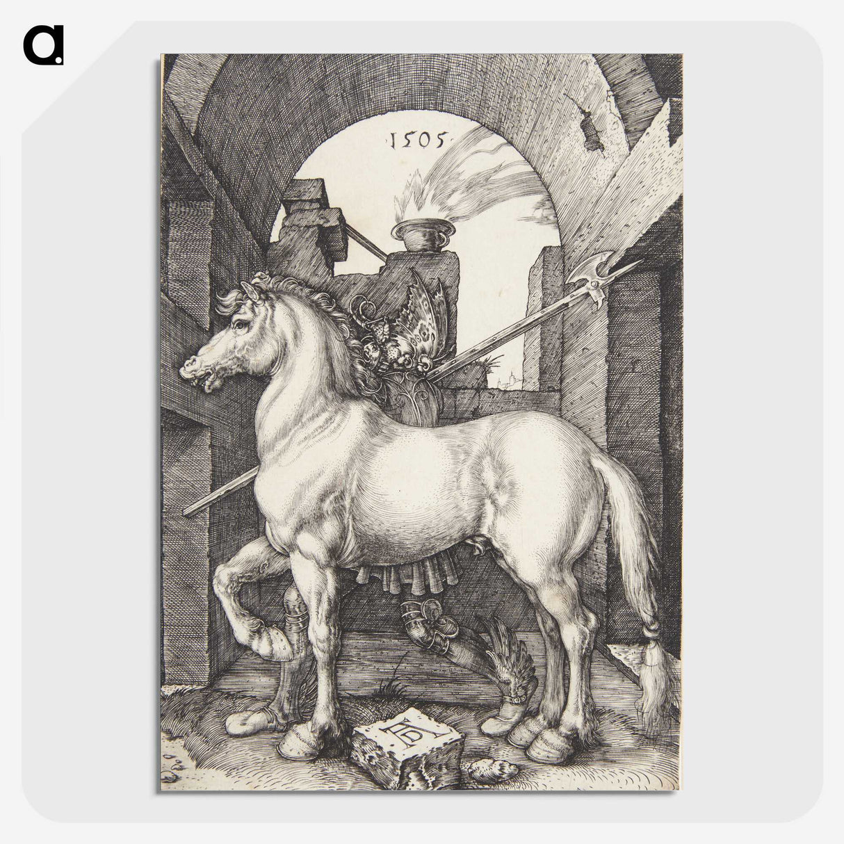 1-40_Albrecht-Durer_picture-crop