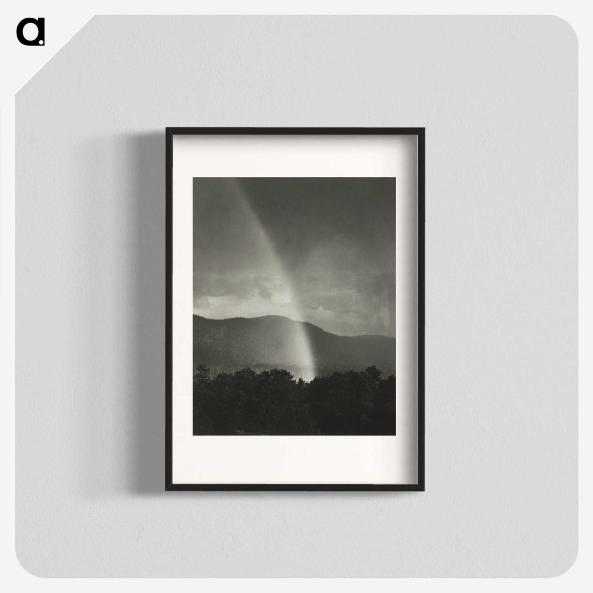 1-40_Alfred-Stieglitz_blk