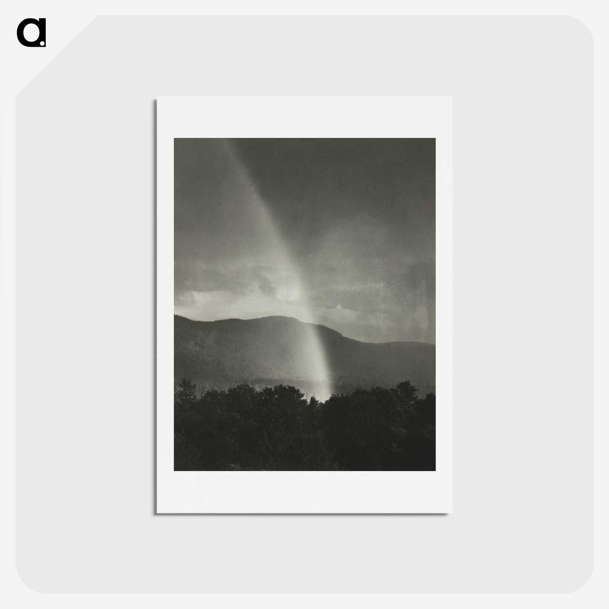 1-40_Alfred-Stieglitz_hagaki