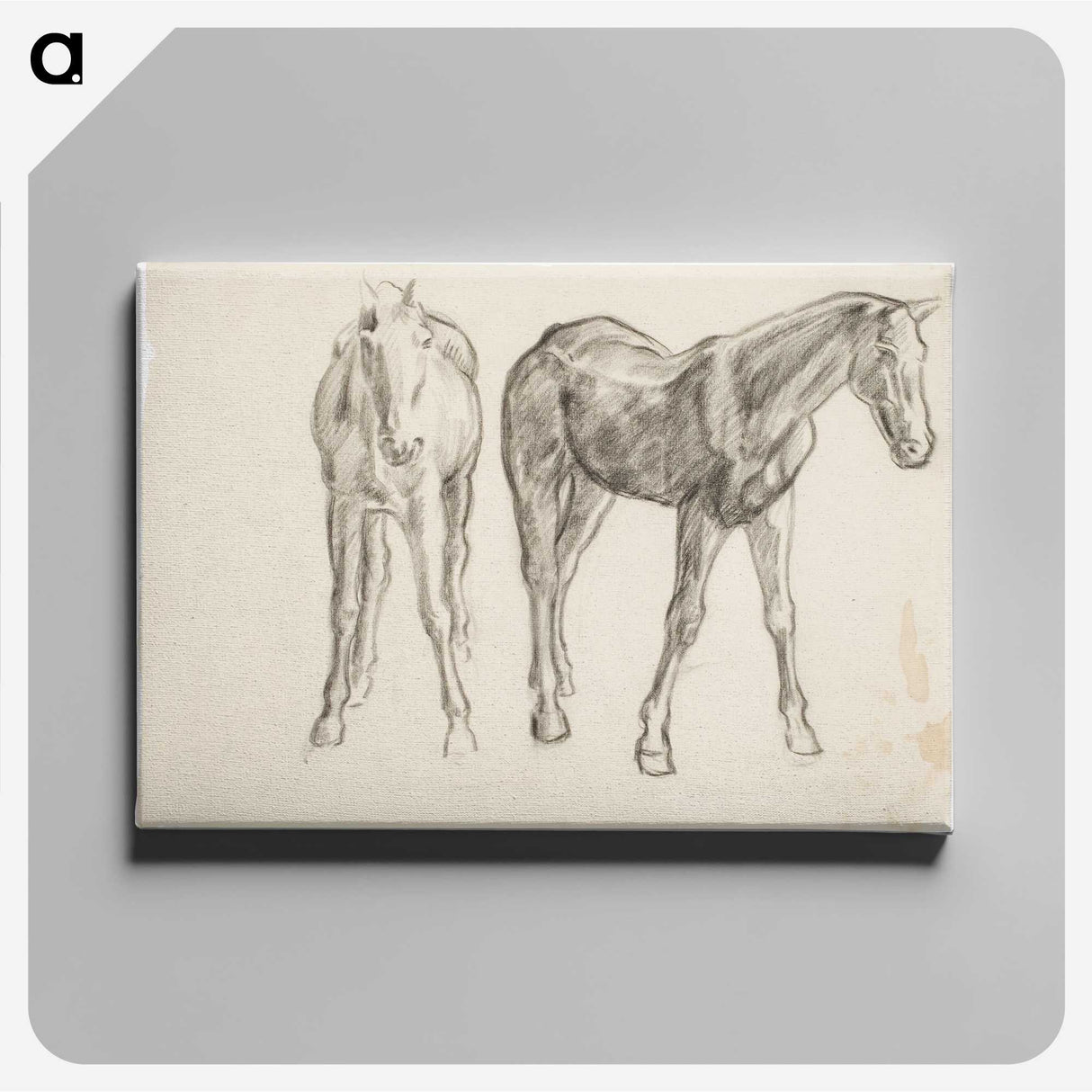 1-40_Alfred-William-Finch_canvas