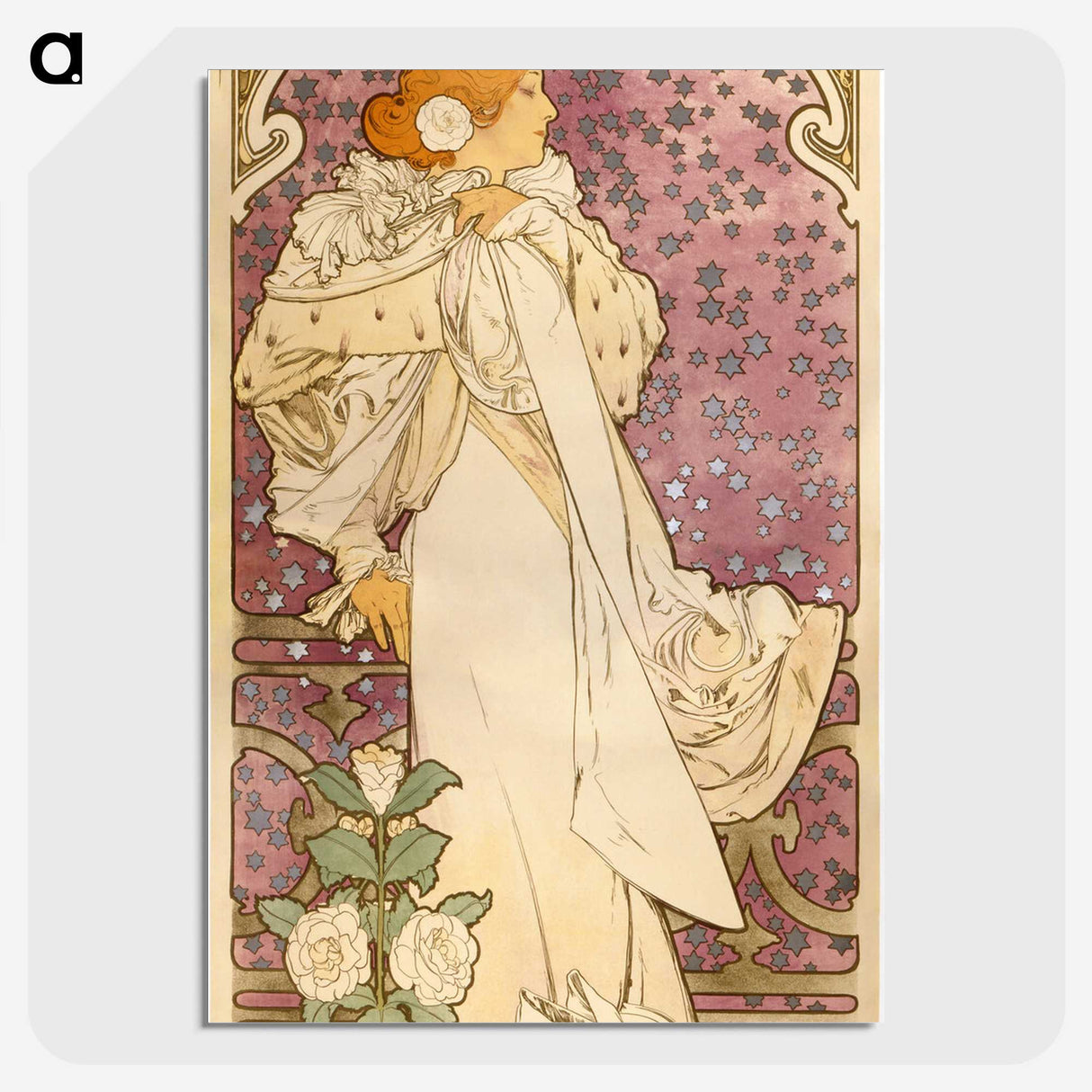 1-40_Alphonse-Mucha_picture-crop