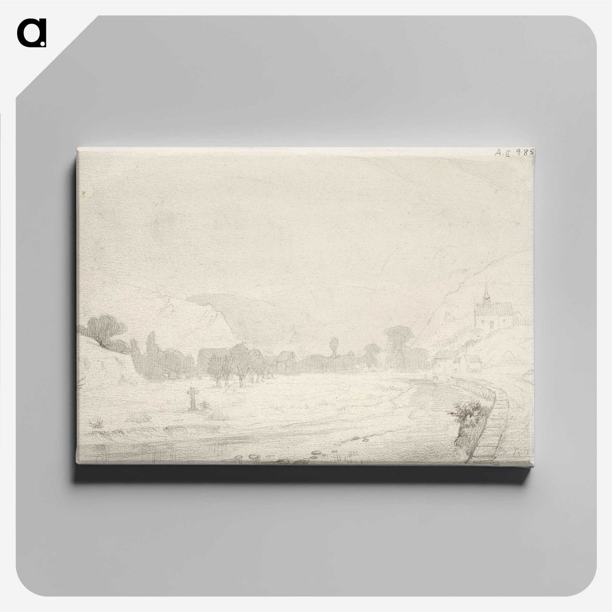 1-40_Anders-Ekman_canvas