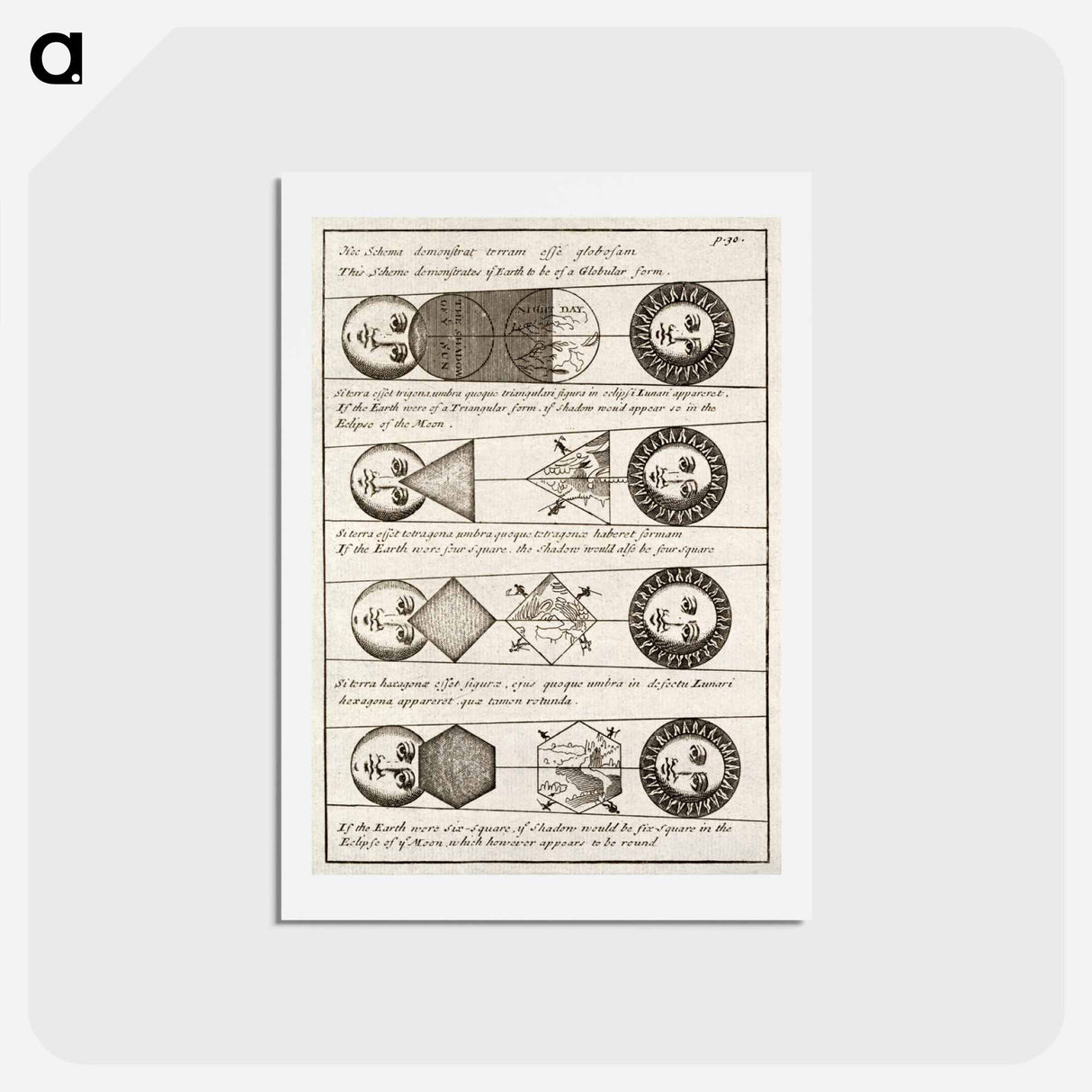 1-40_Antique-Maps_hagaki
