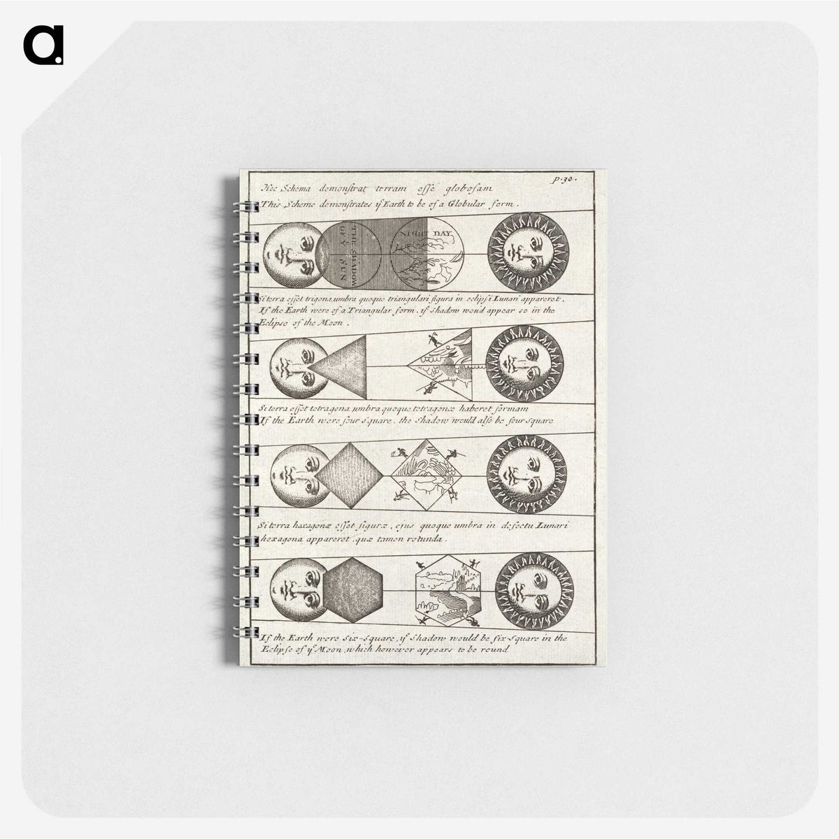 1-40_Antique-Maps_memo