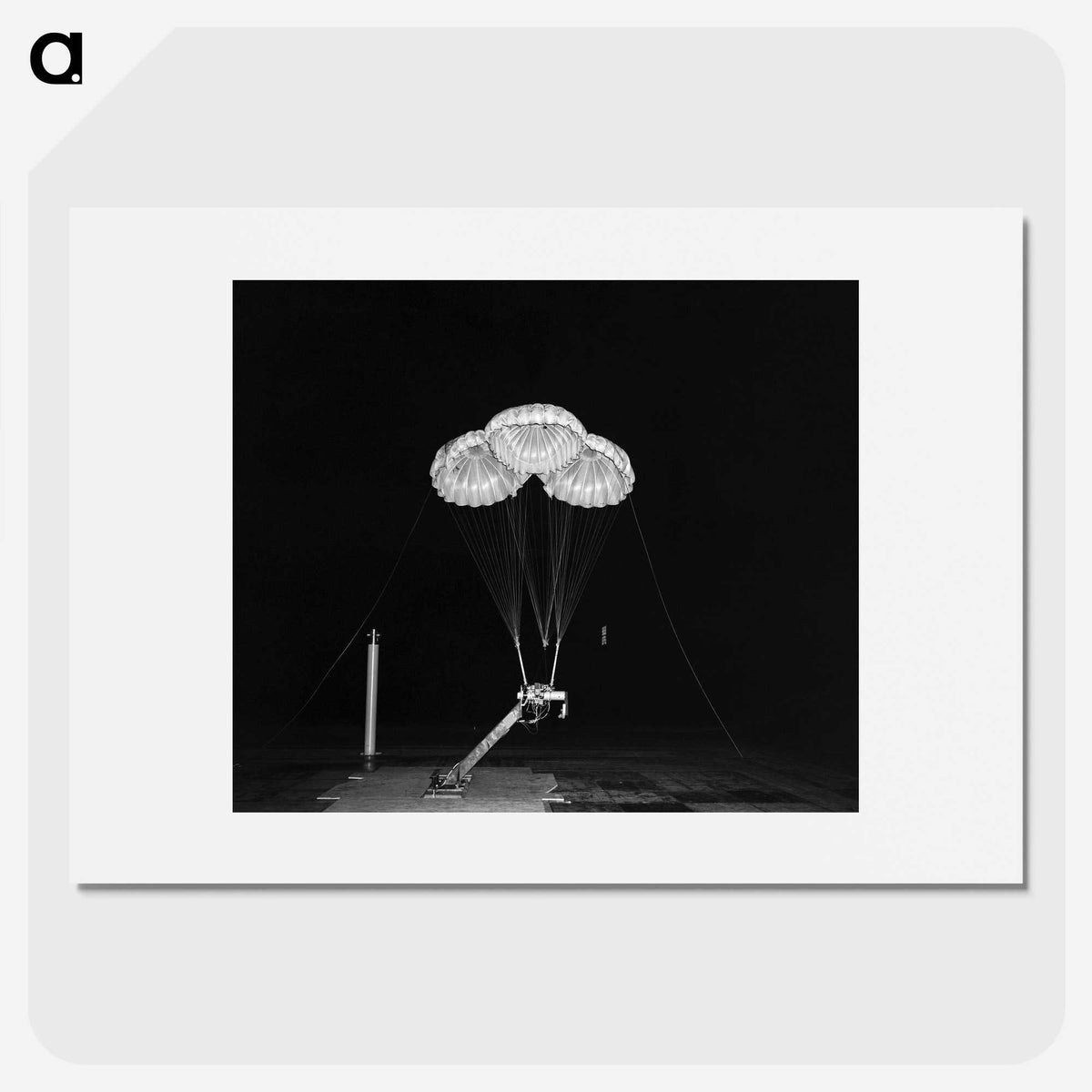 1-40_Apollo-Moon-Landing_picture