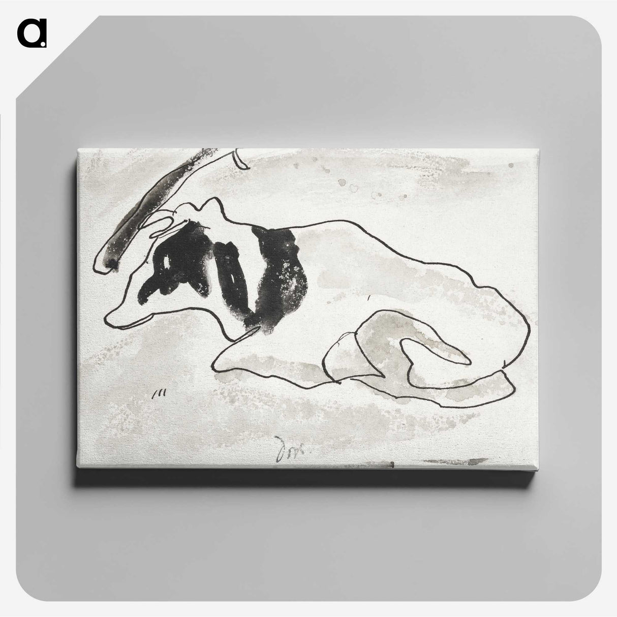 1-40_Arthur-Dove_canvas
