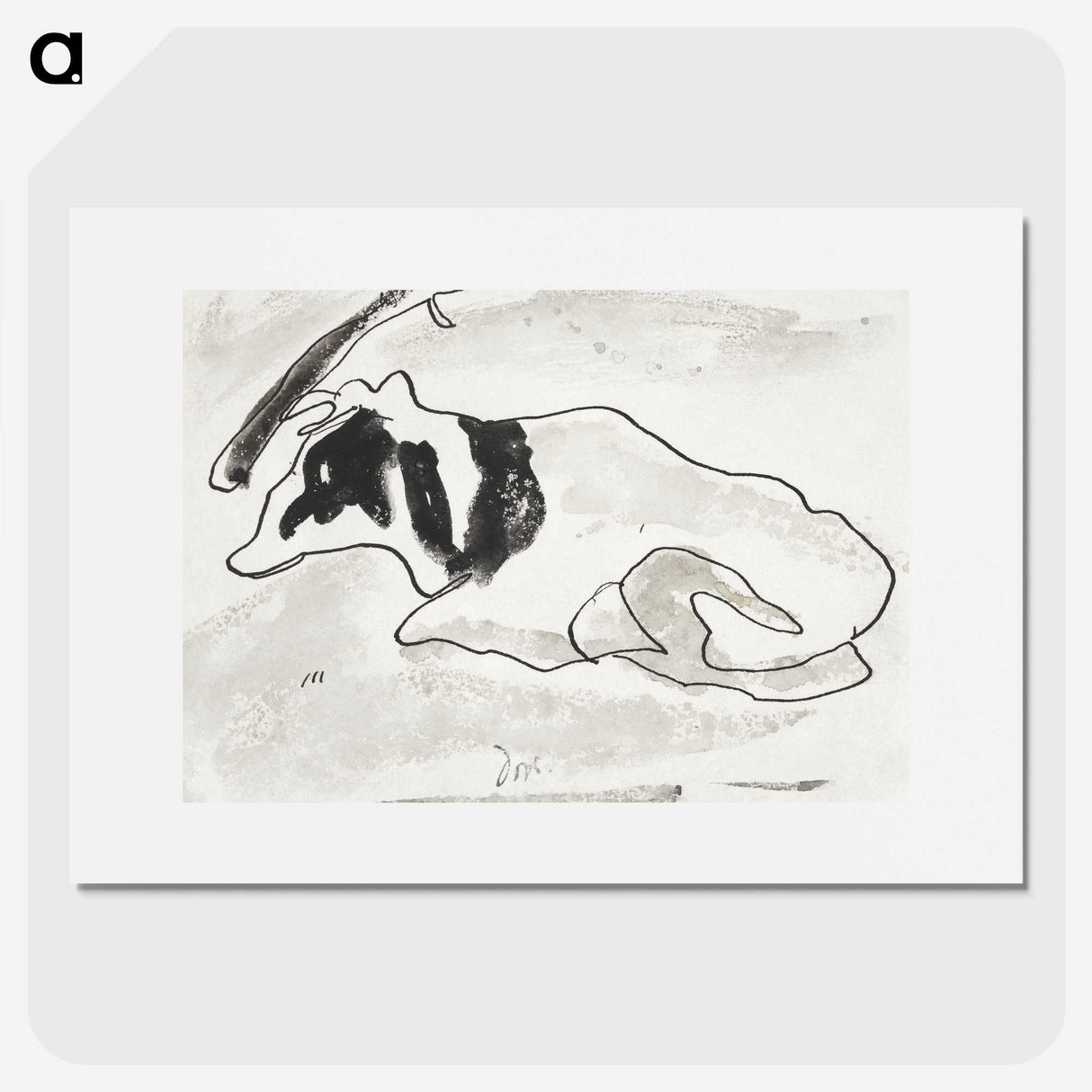 1-40_Arthur-Dove_picture