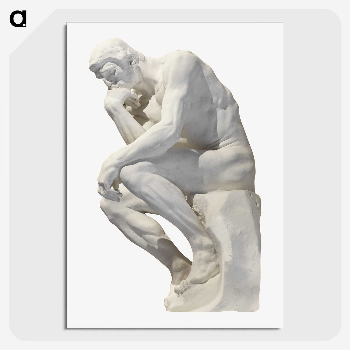 1-40_Auguste-Rodin_picture-crop