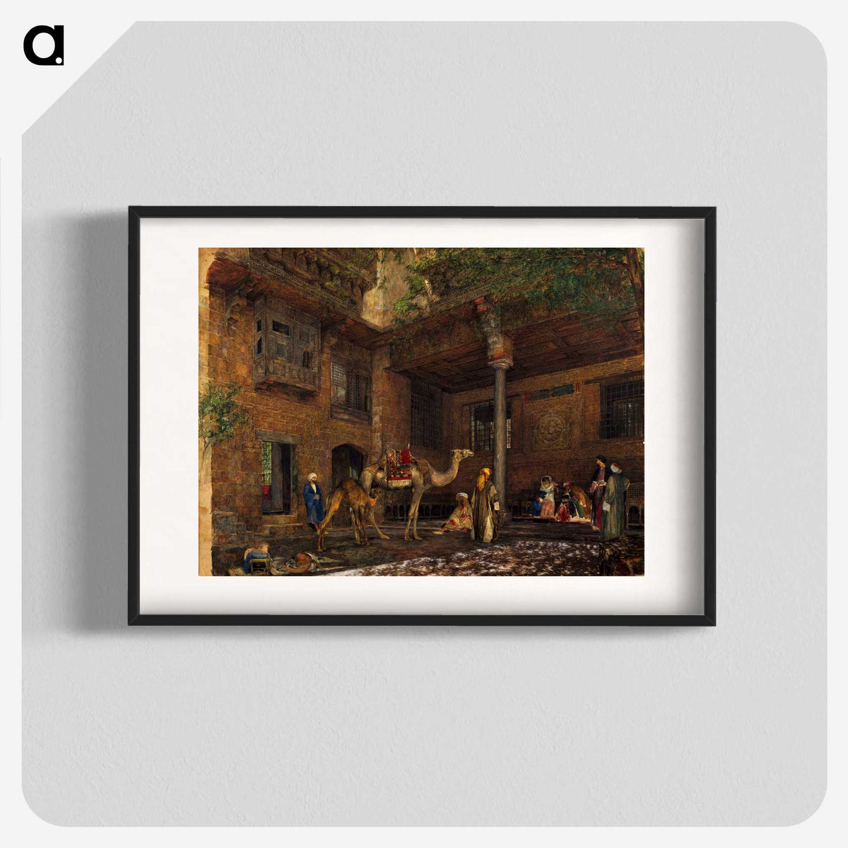 1-40_Birmingham-Museum-and-Art-Gallery_blk