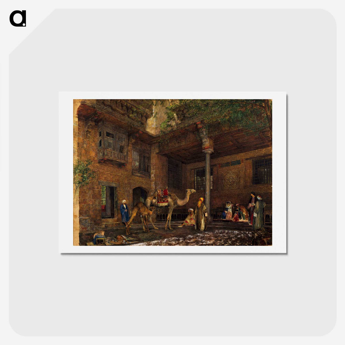 1-40_Birmingham-Museum-and-Art-Gallery_hagaki