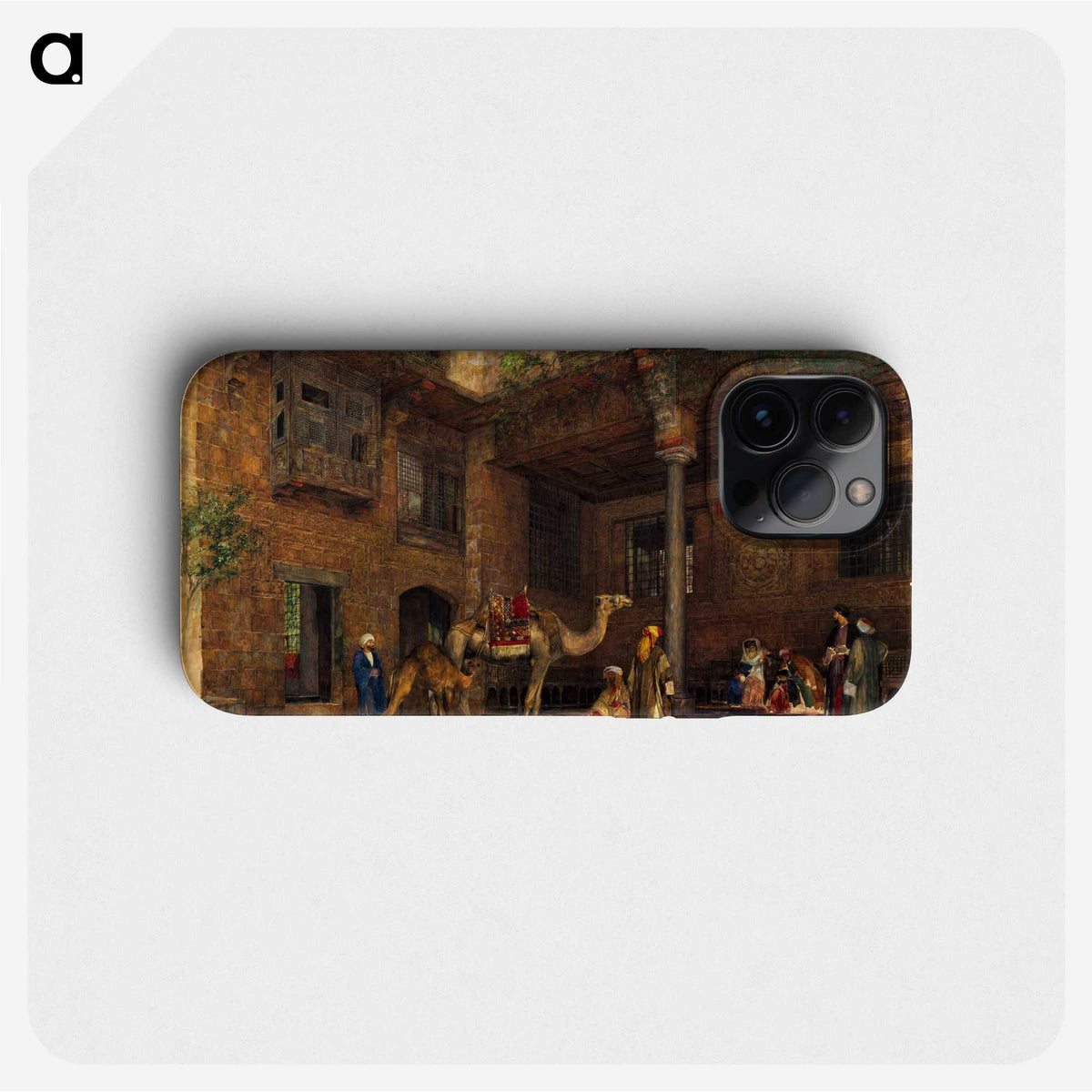 1-40_Birmingham-Museum-and-Art-Gallery_phone