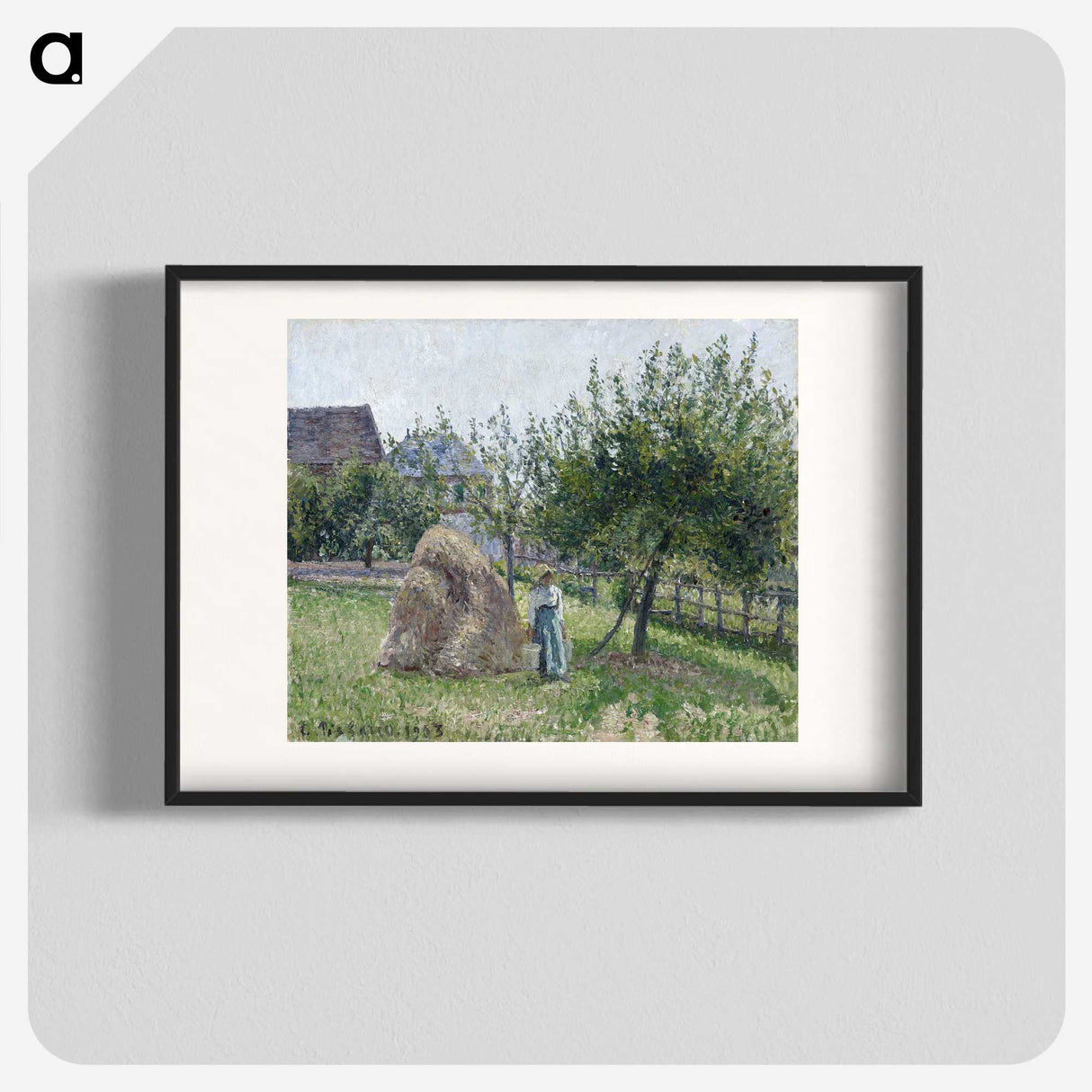 1-40_Camille-Pissarro_blk