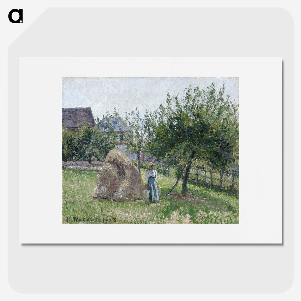 1-40_Camille-Pissarro_picture