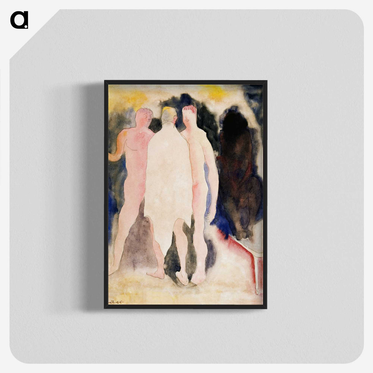 1-40_Charles-Demuth_blk-crop