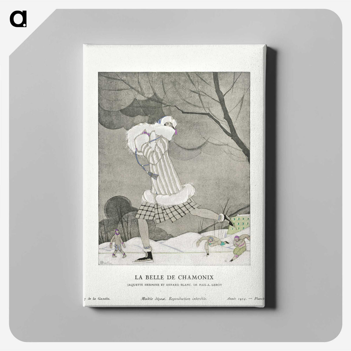 1-40_Charles-Martin_canvas