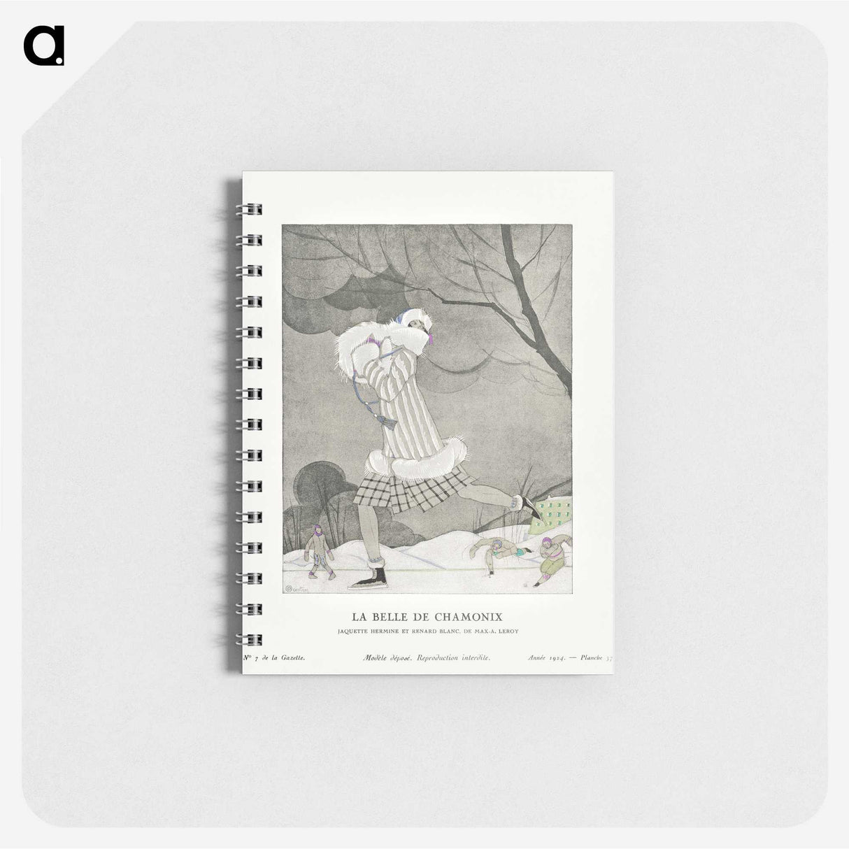 1-40_Charles-Martin_memo
