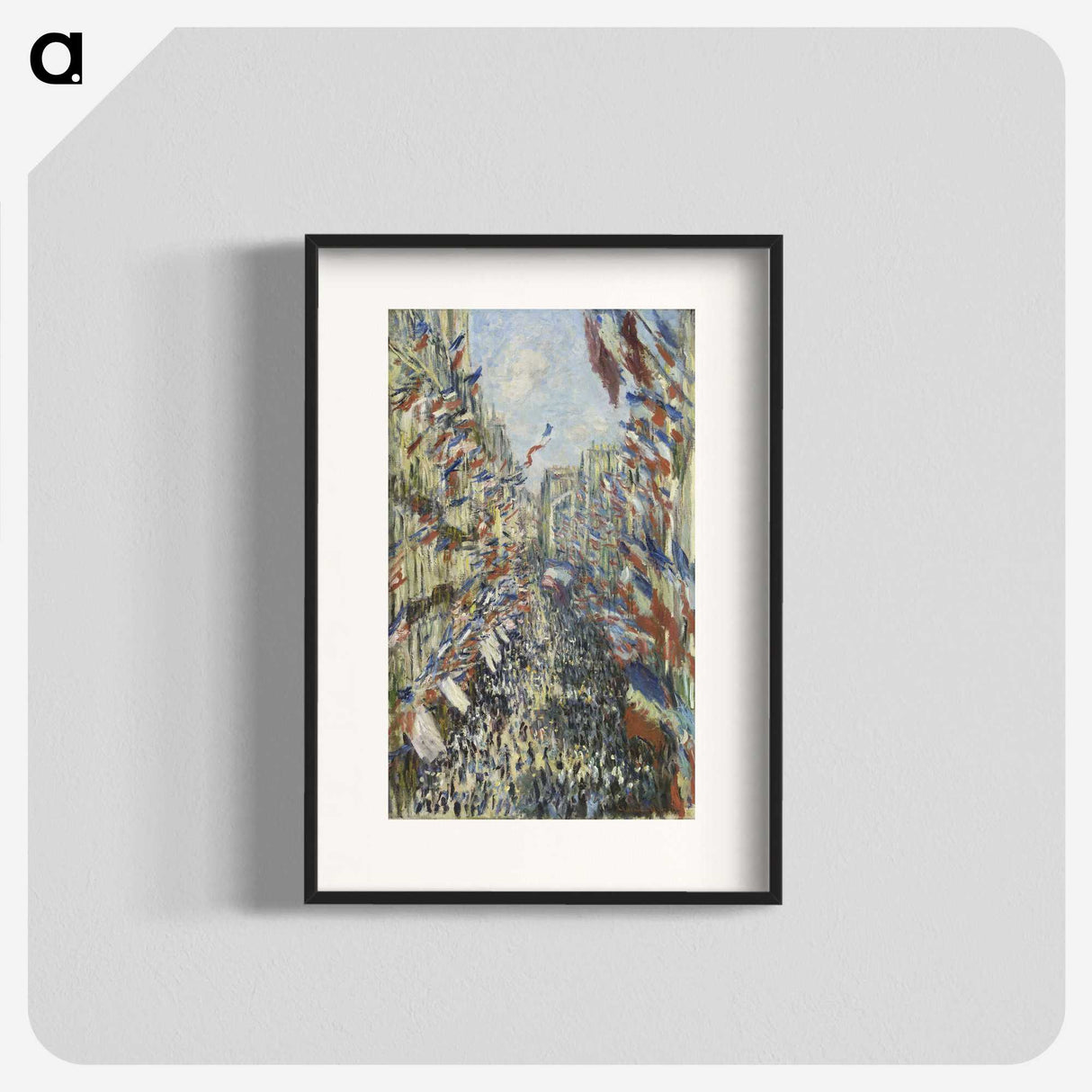 1-40_Claude-Monet_blk
