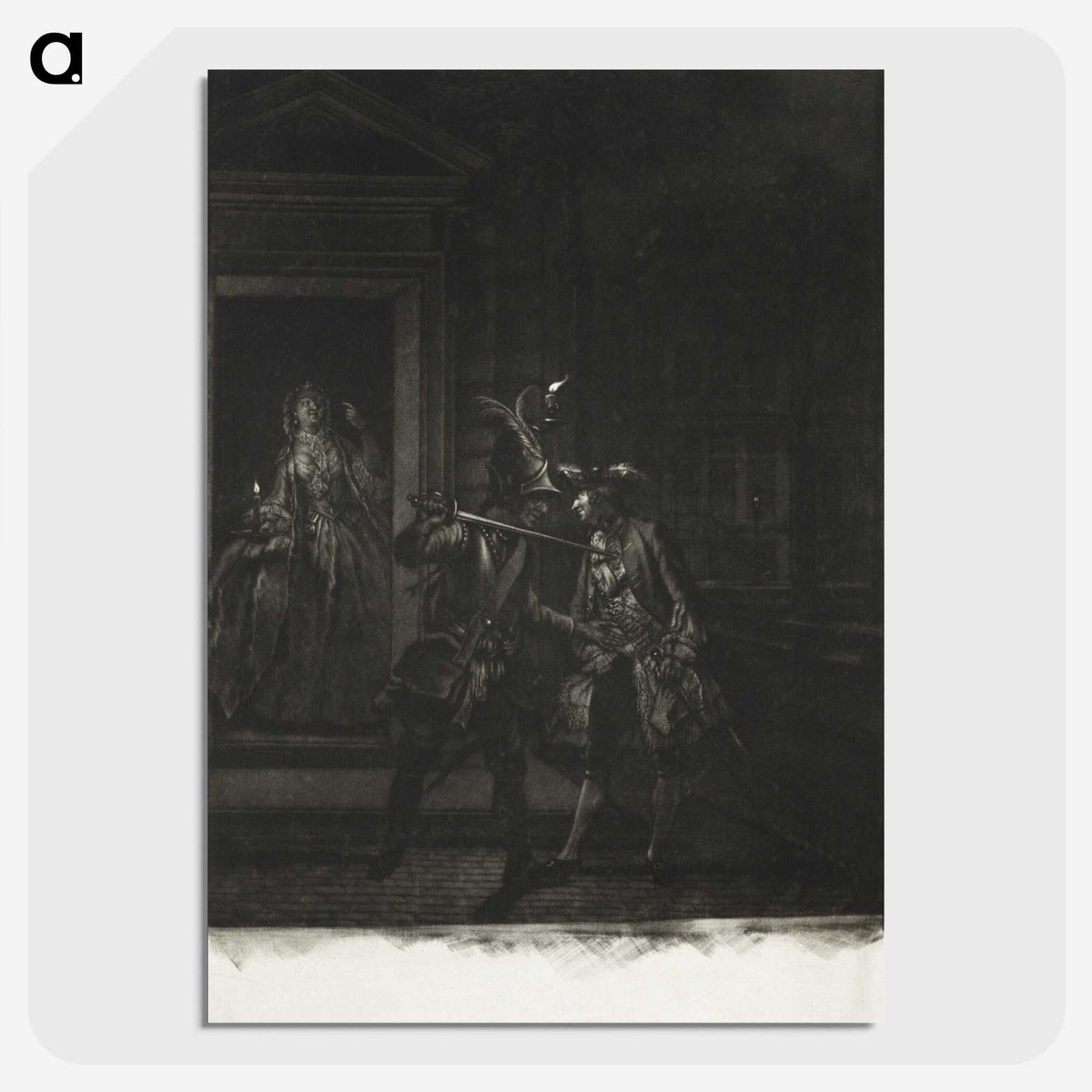 1-40_Cornelis-Ploos-van-Amstel_picture-crop