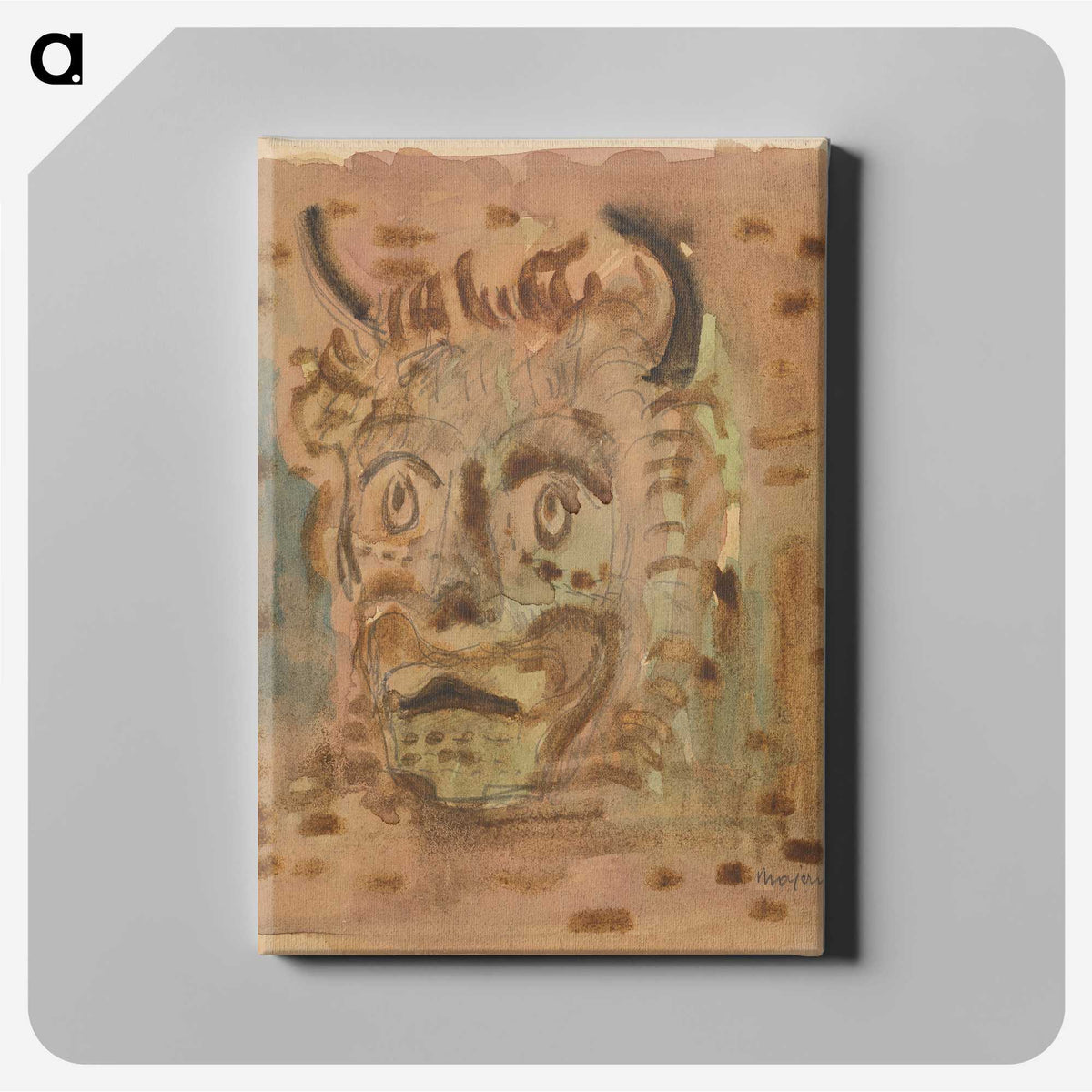 1-40_Cyprian-Majernik_canvas