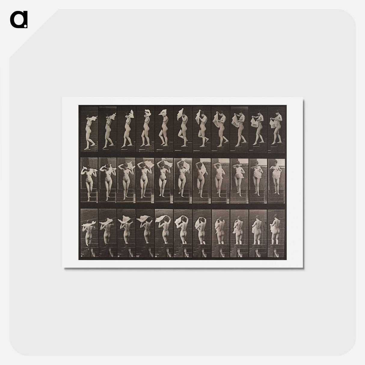 1-40_Eadweard-Muybridge_hagaki