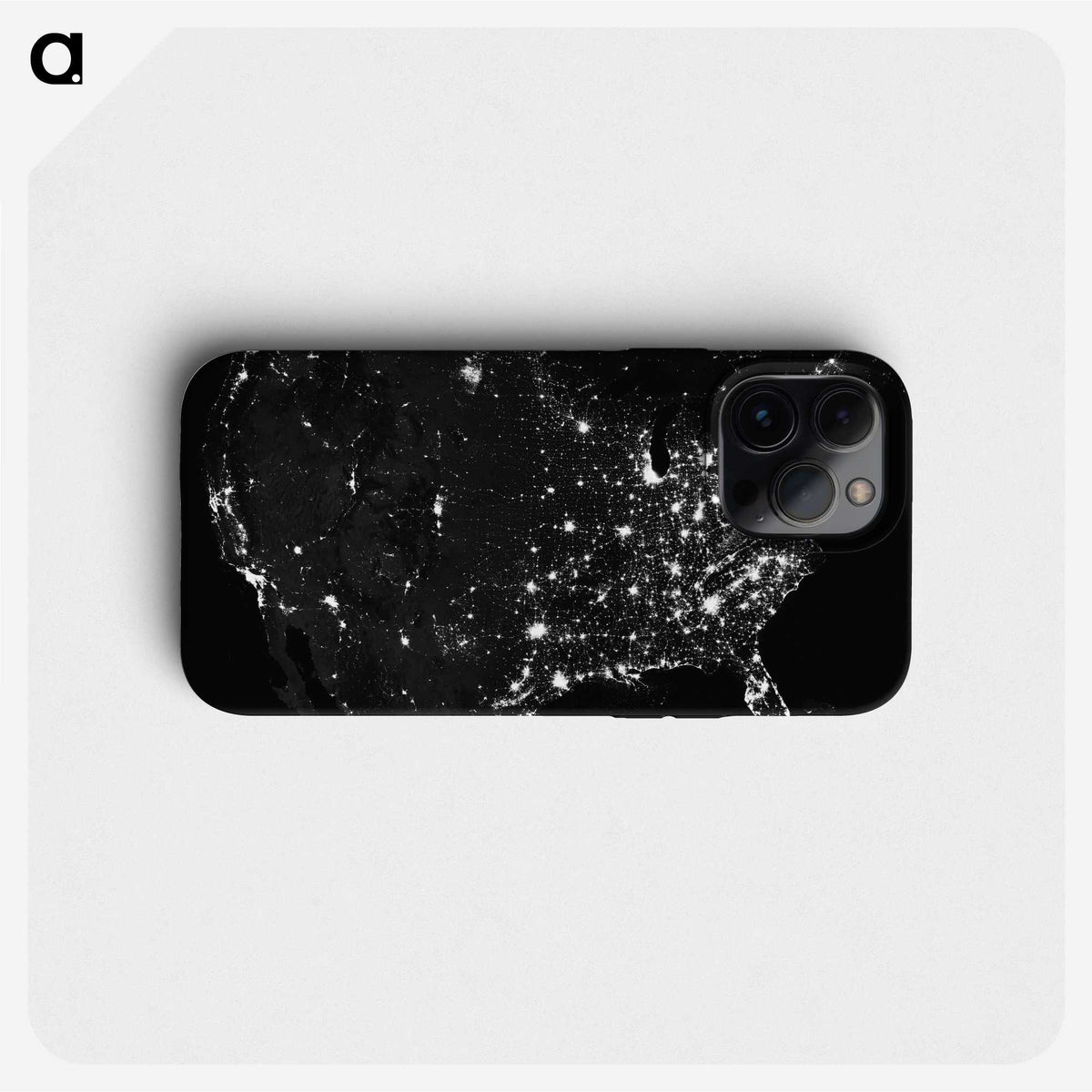 1-40_Earth-from-Above_phone