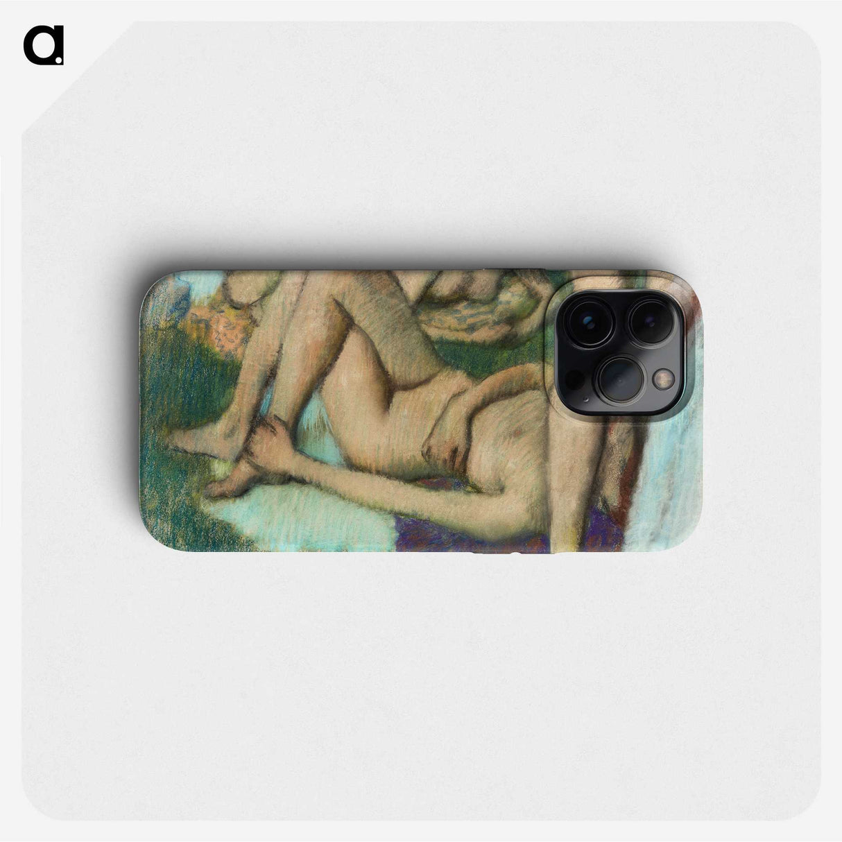1-40_Edgar-Degas_phone