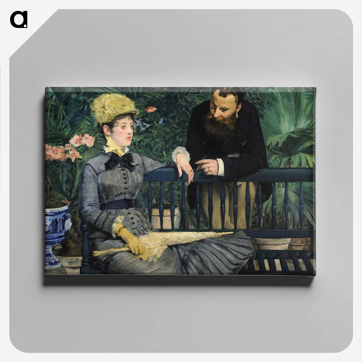 1-40_Edouard-Manet_canvas