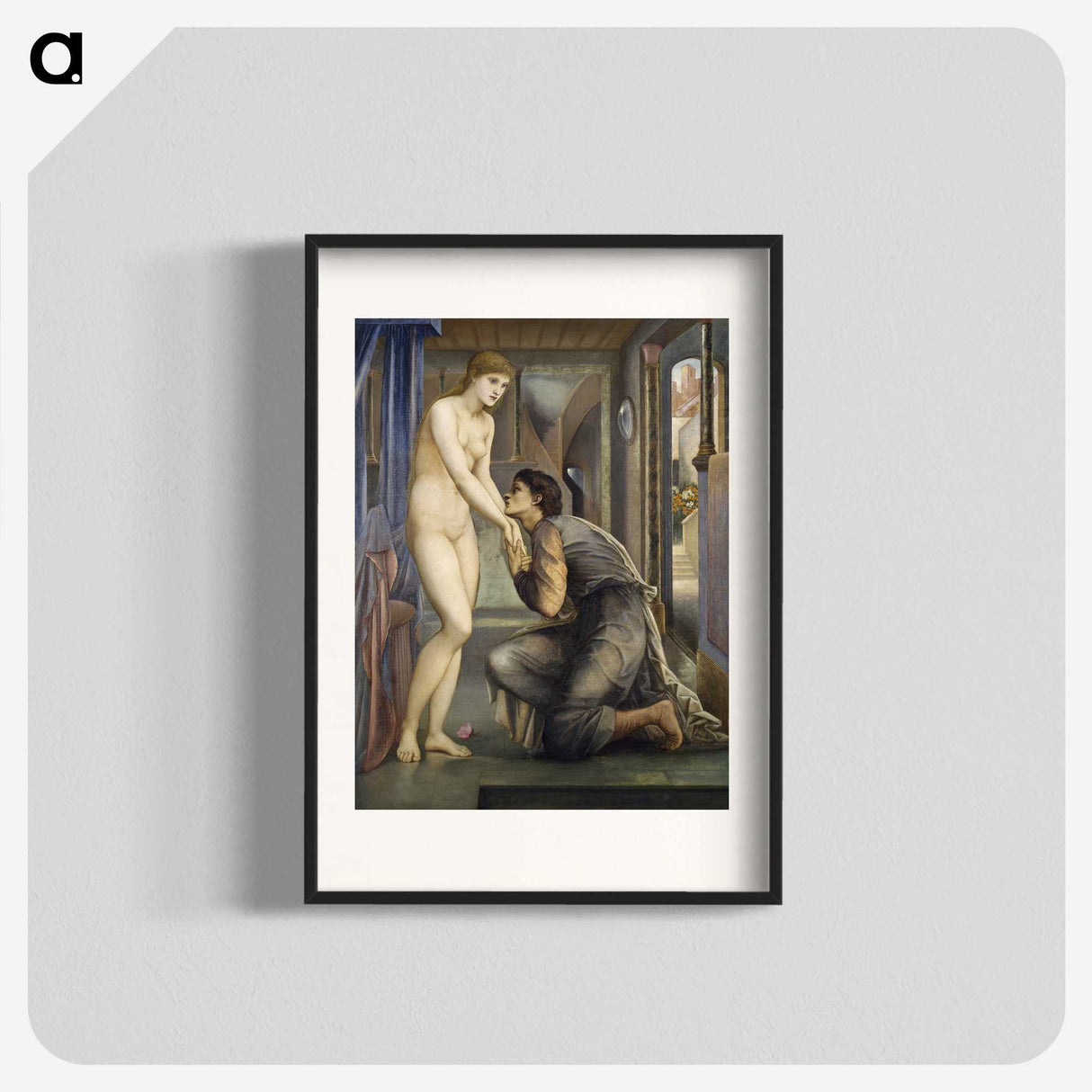 1-40_Edward-Burne-Jones_blk