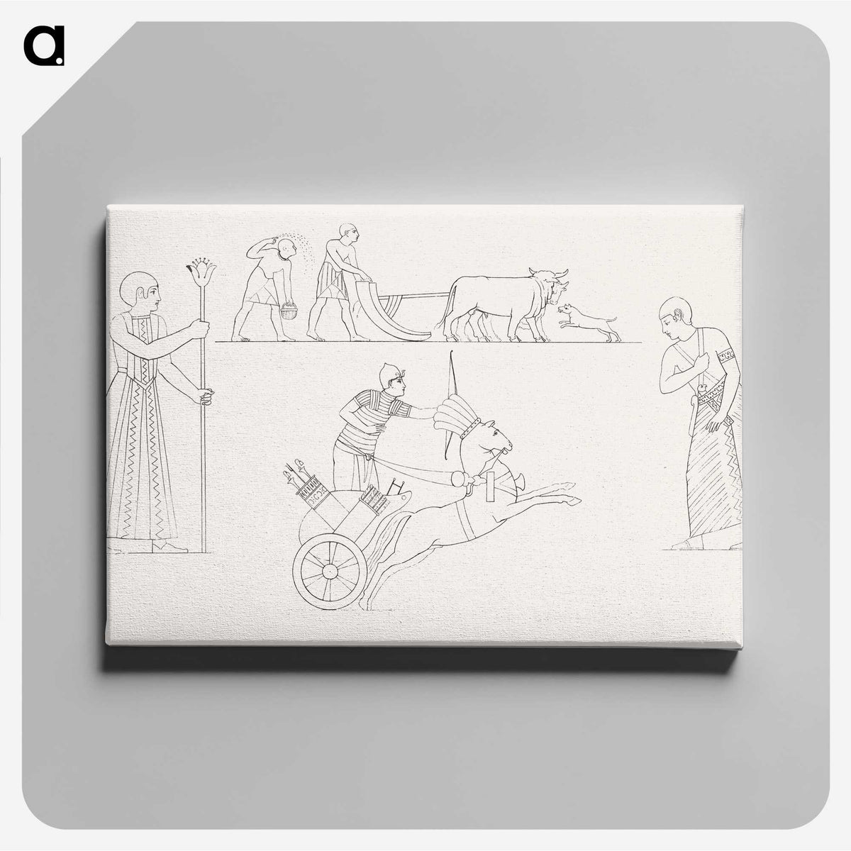 1-40_Egyptian-Grecian-and-Roman-Costumes_canvas