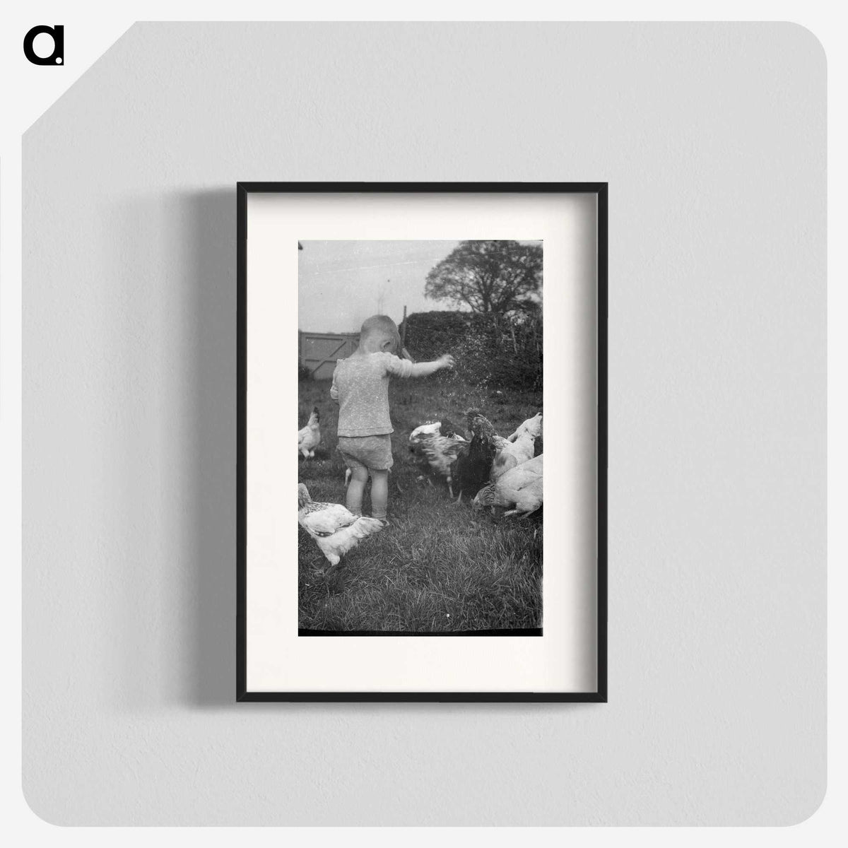 1-40_Eric-Lee-Johnson_blk