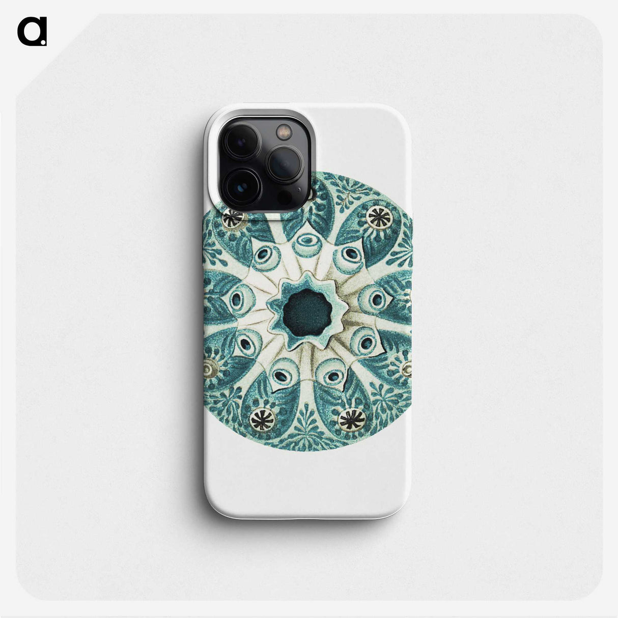 1-40_Ernst-Haeckel_phone