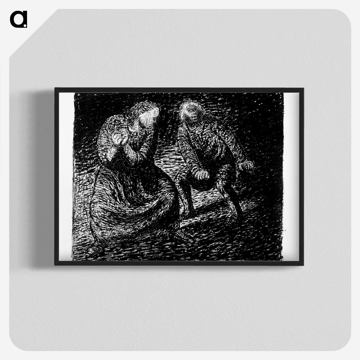 1-40_Ernst-Heinrich-Barlach_blk-crop