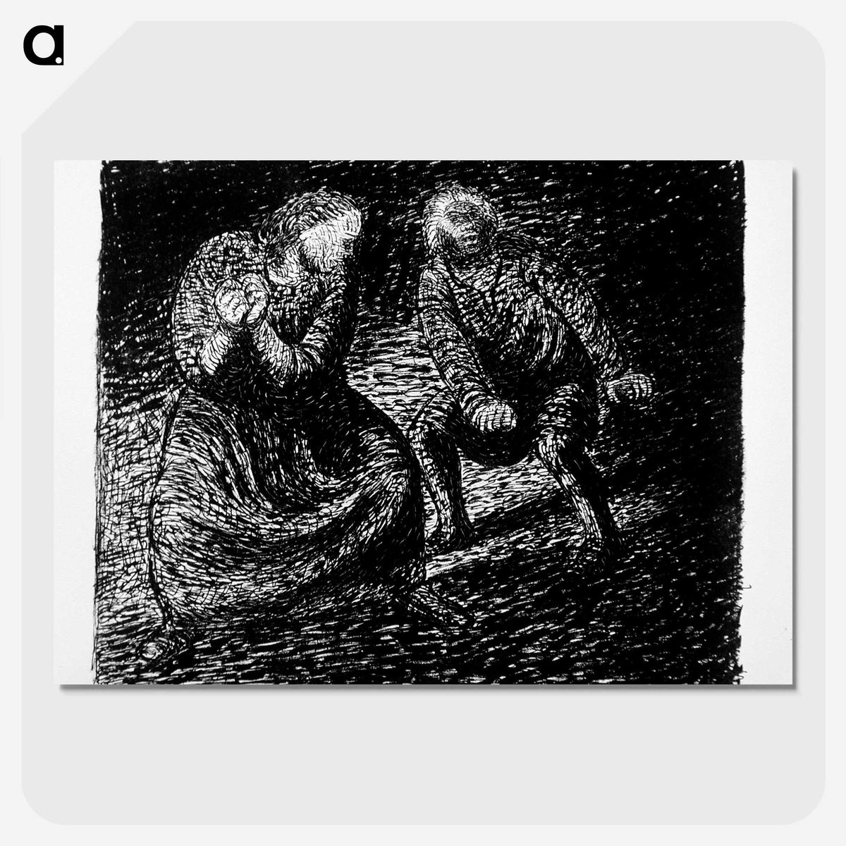1-40_Ernst-Heinrich-Barlach_picture-crop