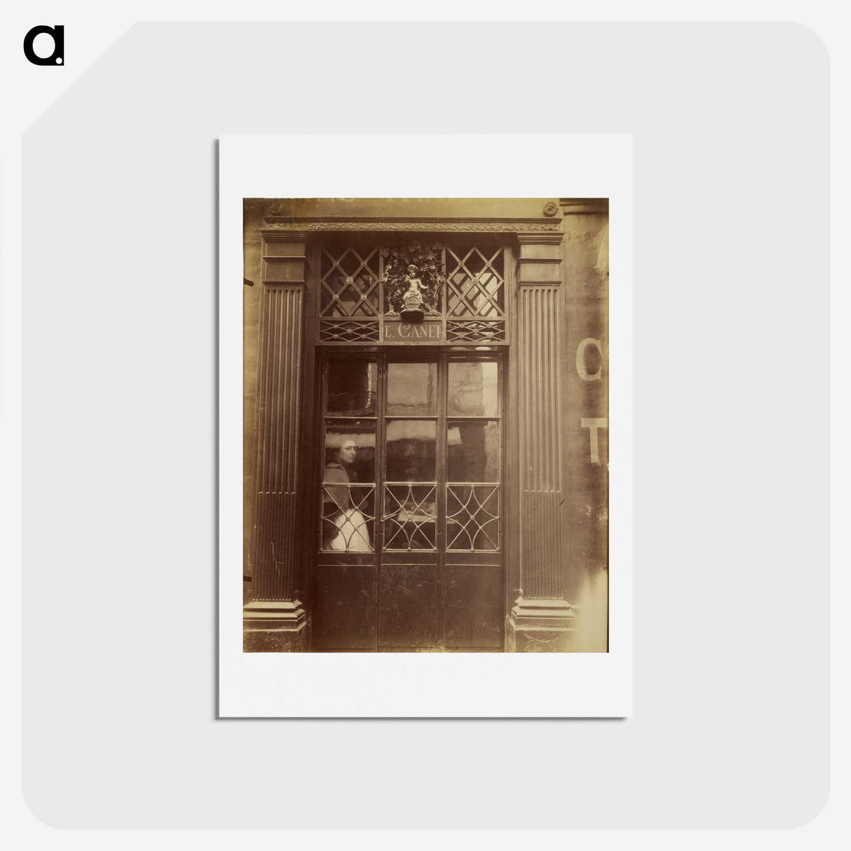 1-40_Eugene-Atget_hagaki