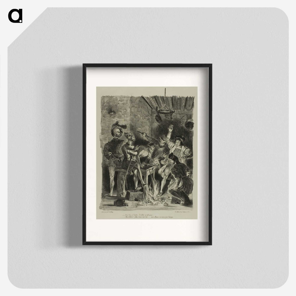 1-40_Eugene-Delacroix_blk