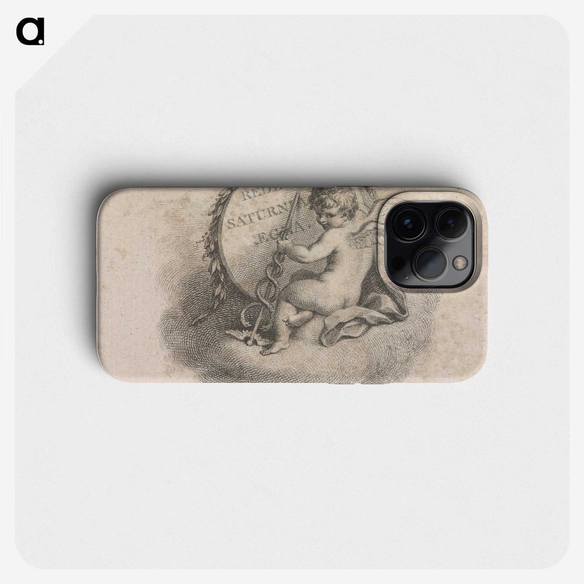 1-40_Francesco-Bartolozzi_phone
