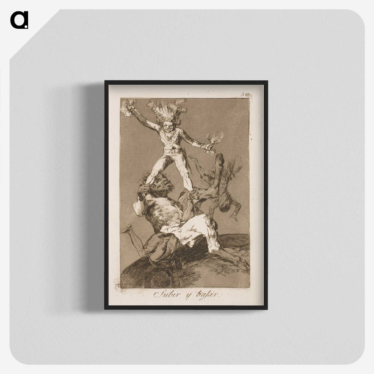 1-40_Francisco-de-Goya_blk-crop
