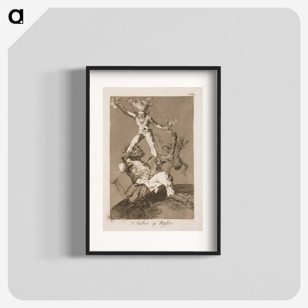 1-40_Francisco-de-Goya_blk