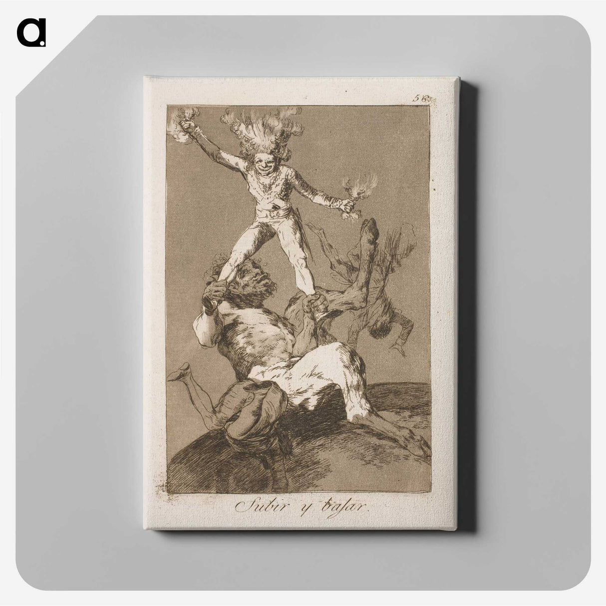 1-40_Francisco-de-Goya_canvas