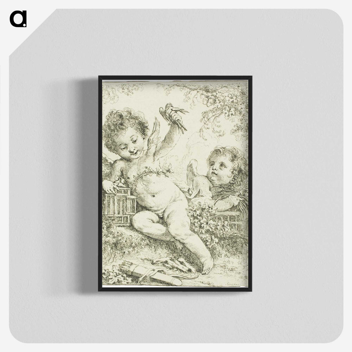 1-40_Francois-Boucher_blk-crop