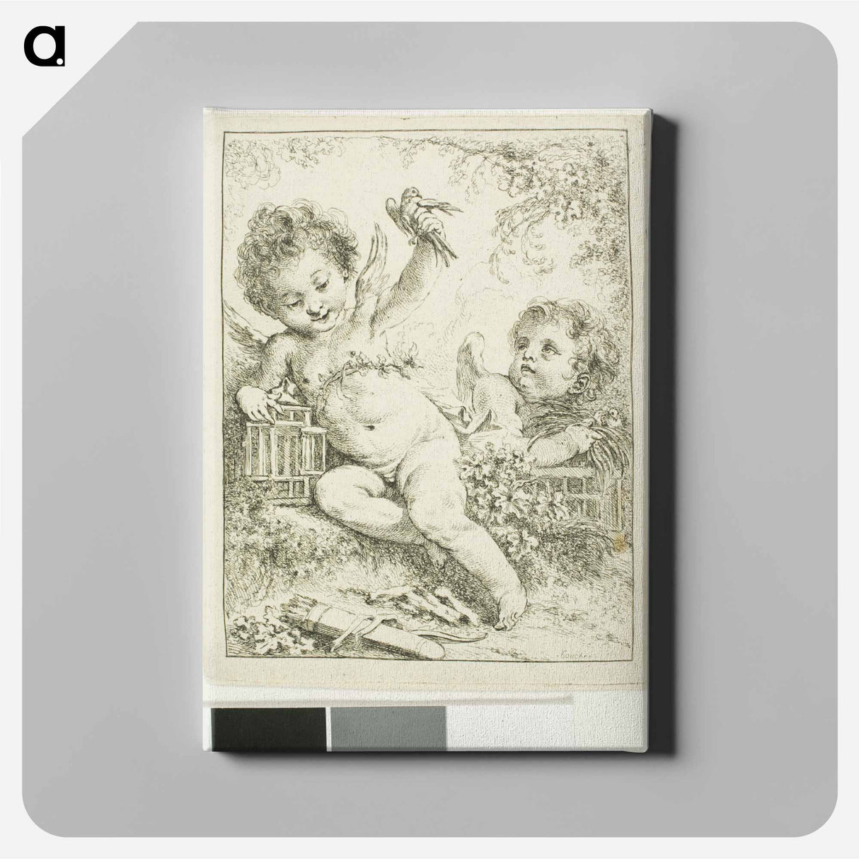 1-40_Francois-Boucher_canvas