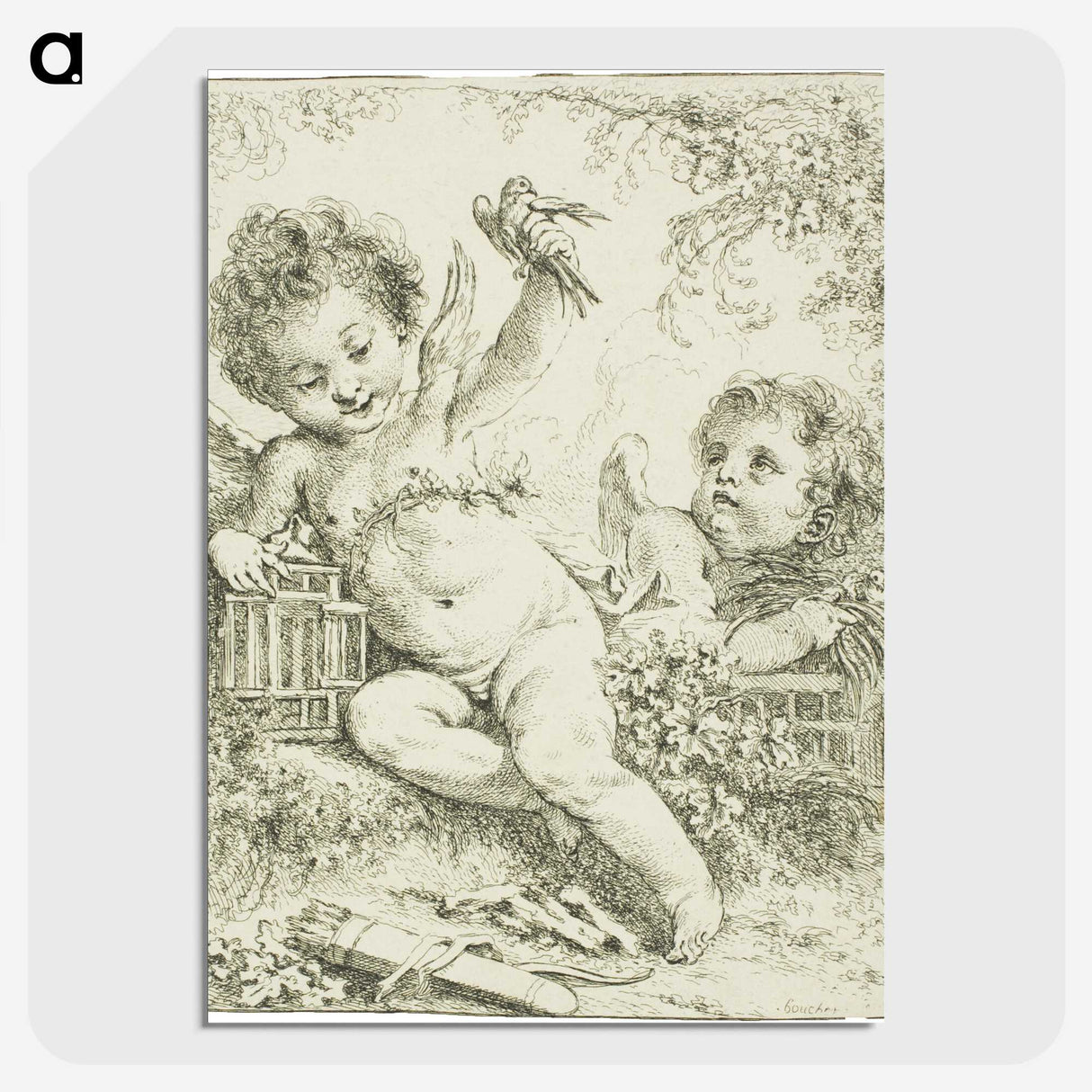 1-40_Francois-Boucher_picture-crop