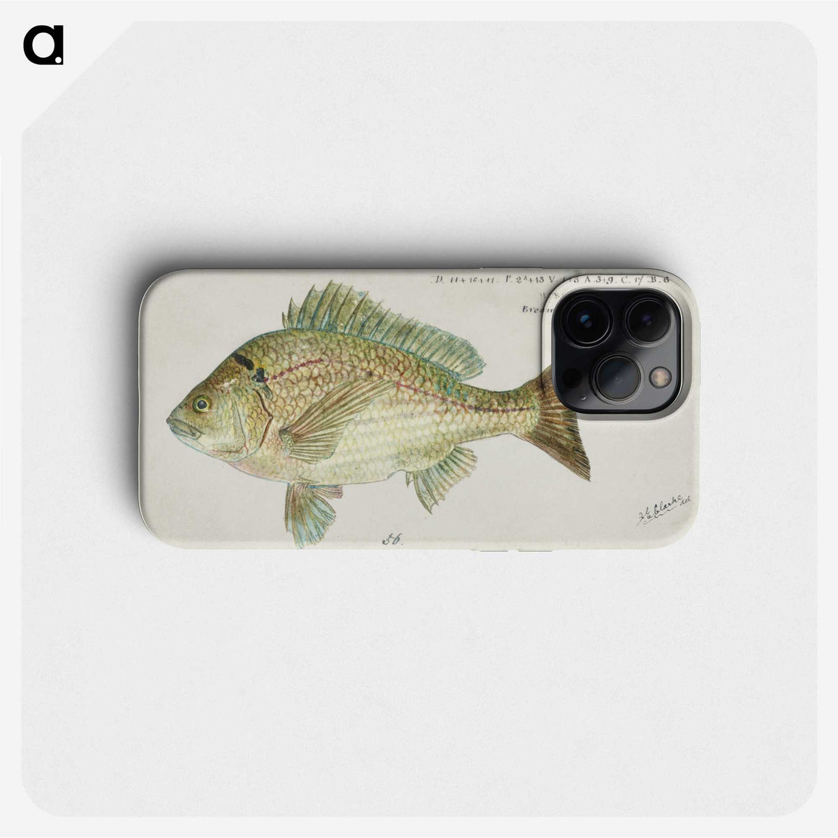 1-40_Frank-Edward-Clarke_phone
