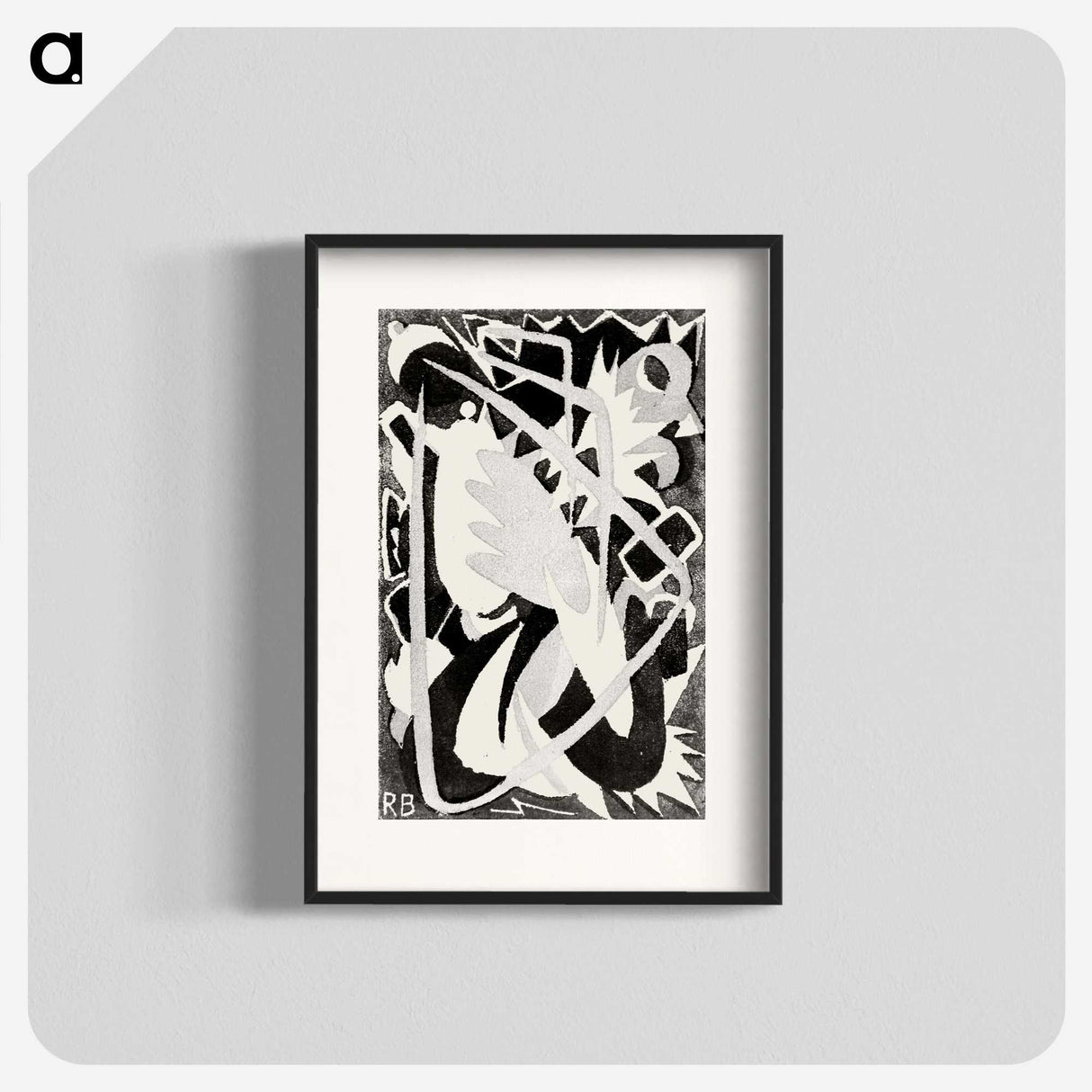 1-40_Franz-Marc_blk
