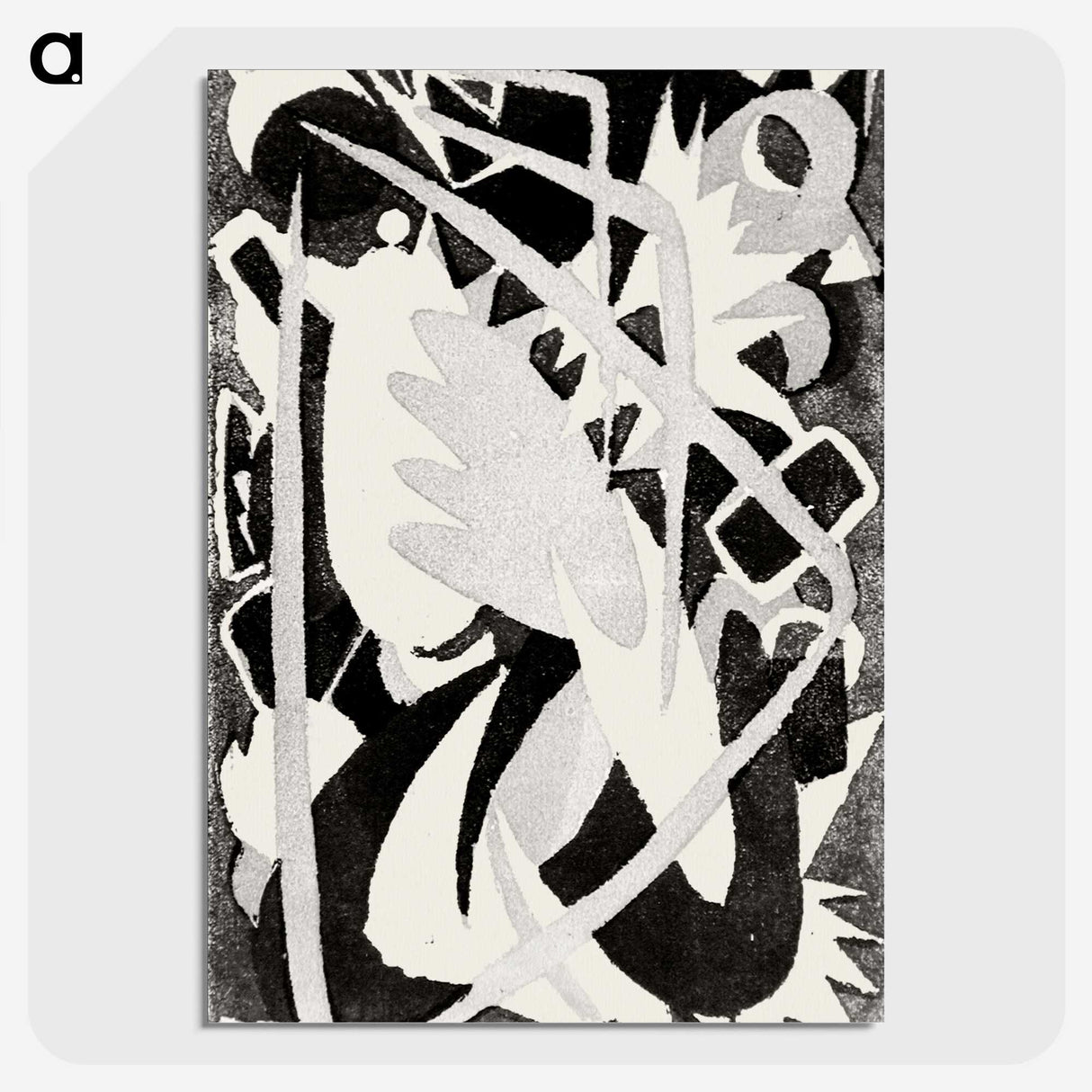 1-40_Franz-Marc_picture-crop