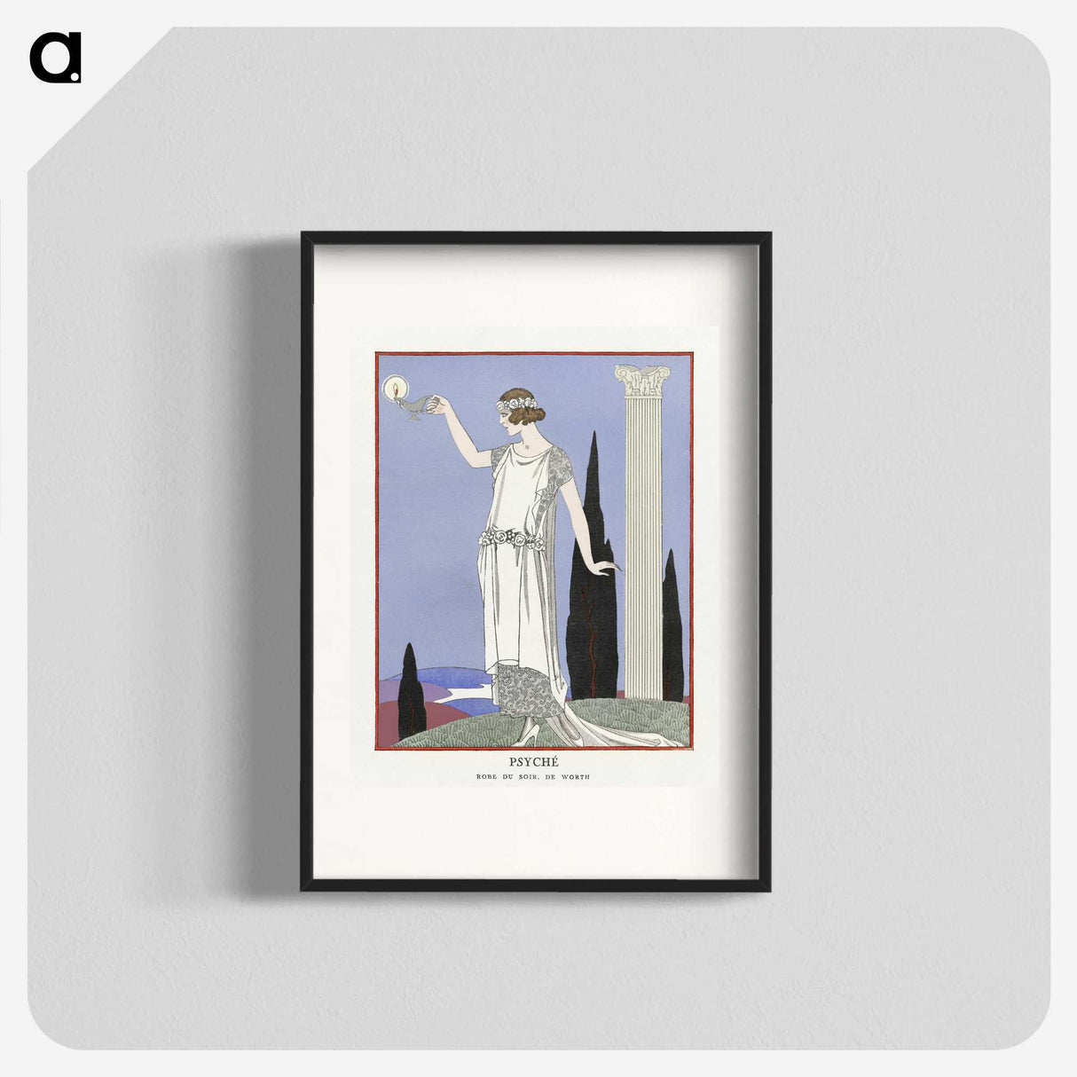 1-40_George-Barbier_blk