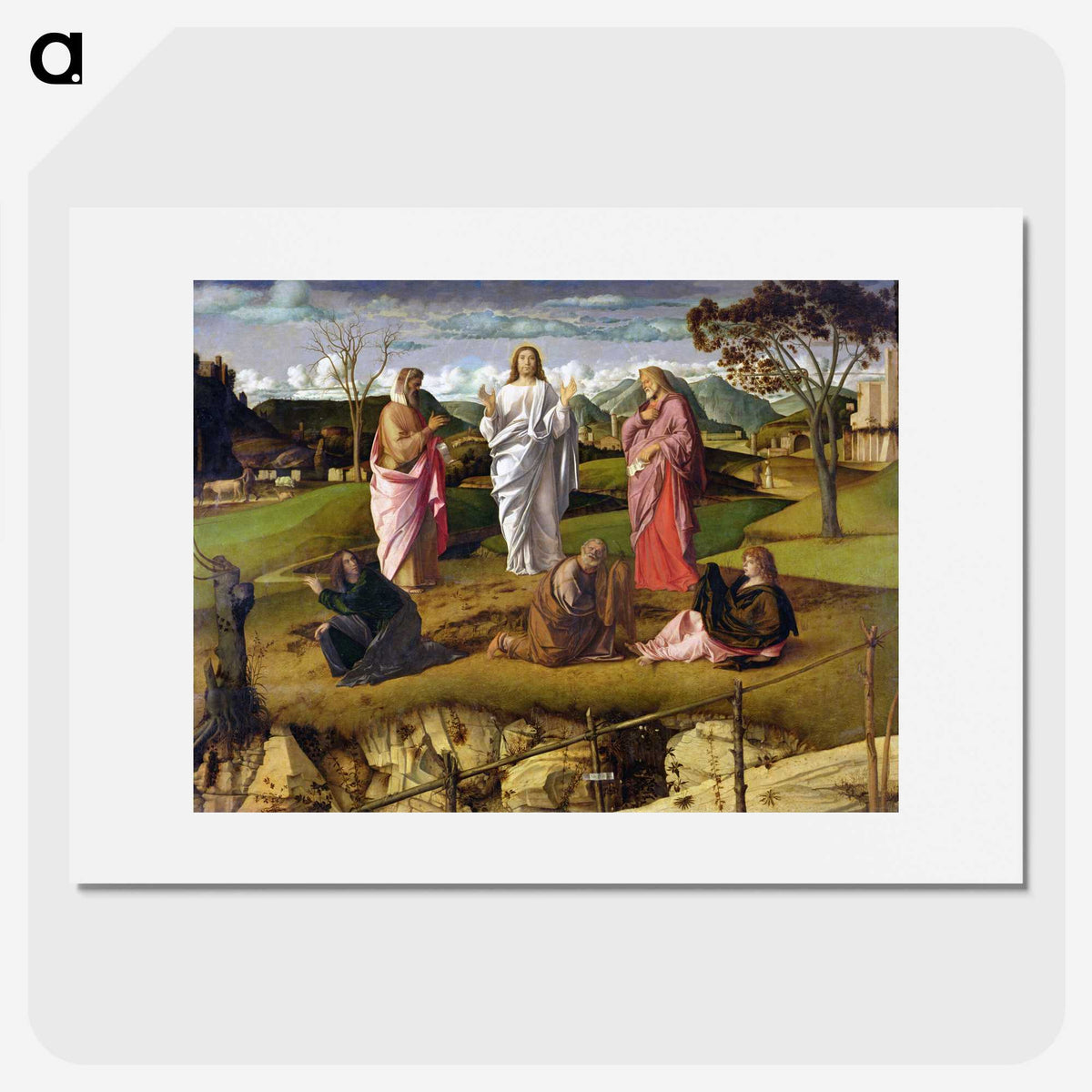 1-40_Giovanni-Bellini_picture