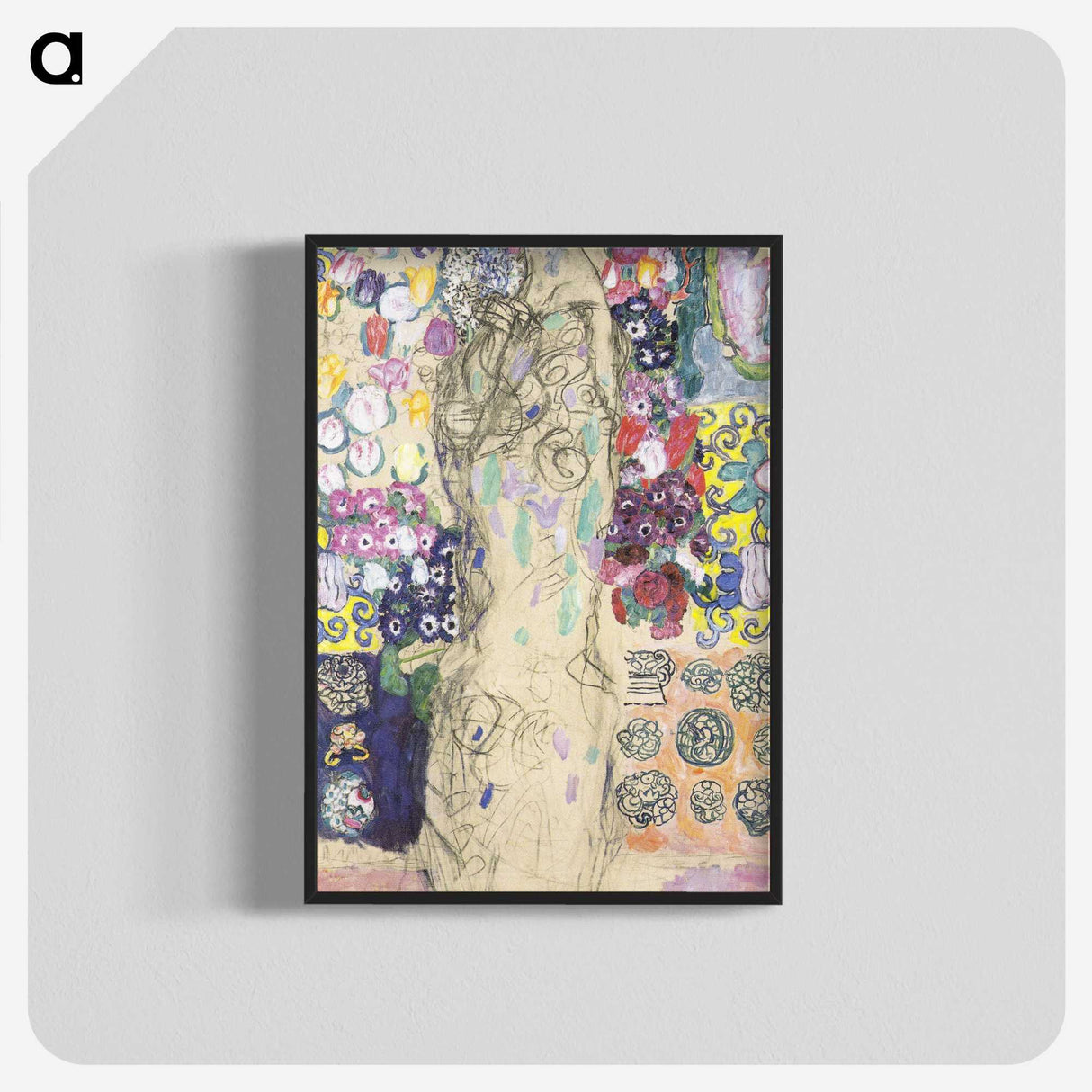 1-40_Gustav-Klimt_blk-crop